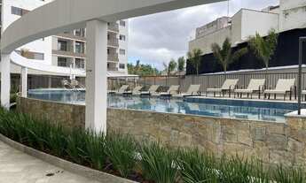 Imagem 5: Apartamento para venda possui 87 metros quadrados com 3 quartos em Jardim Brasil - Campina