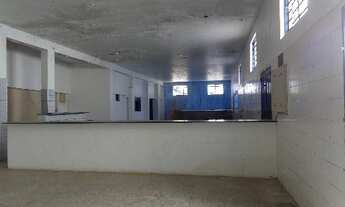 Imagem 2: Prédio - Jardim Chapadão - Campinas