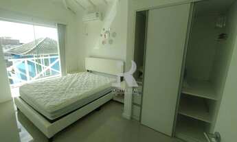 Imagem 7: Casa com 4 dormitórios à venda, 74 m² por R$ 480.000,00 - Praia Rasa - Armação dos Búzios