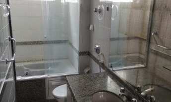 Imagem 6: Venda - APARTAMENTO - CARMO BELO HORIZONTE MG