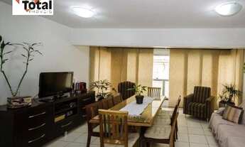 Imagem 2: BELO HORIZONTE - Apartamento Padrão - Castelo