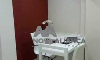 Imagem: Rio de Janeiro - Loja/Salão - Botafogo