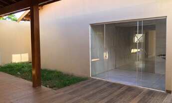 Imagem 6: Otima Casa Jardim Tijuca