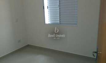 Imagem 2: Apartamento à venda, 58 m² por R$ 179.900,00 - Jardim Juliana - Ribeirão Preto/SP