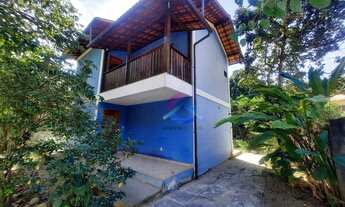 Imagem 2: Oportunidade - Casa com 2 suítes em terreno de 420m à venda - Itaipu - Niterói/RJ