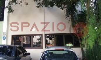 Imagem 5: Casa - Cambuí - Campinas