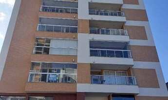 Imagem 2: Apartamento com 3 dormitórios à venda, 203 m² por R$ 1.973.268,31 - América - Joinville/SC