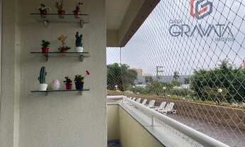 Imagem 7: Apartamento em Bairro Silveira a Venda- Santo André