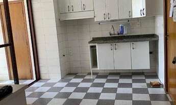 Imagem 6: Apartamento à venda, 128 m² por R$ 410.000,00 - Edifício Malibu - Sorocaba/SP