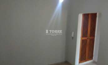 Imagem 4: Casa - Chácara da Barra - Campinas