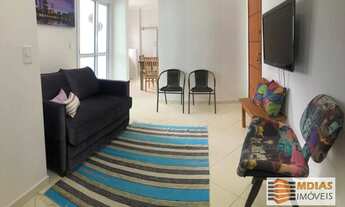 Imagem 4: OPORTUNIDADE!!! VENDA APTO 250 MTS PRAIA-CAIÇARA