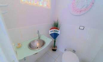 Imagem 6: Condomínio Quintas do Sol, Quadra 3/3 - Jardim Botânico