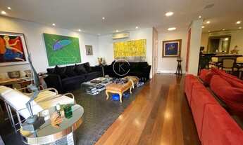 Imagem 6: Apartamento a venda em Rio de Janeiro