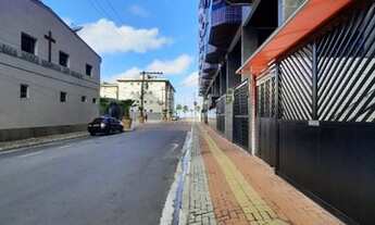 Imagem 4: Apto 01 dormitório, Localizado no Ocian, Fino acabamento!