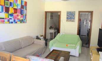 Imagem 2: Rio de Janeiro - Apartamento Padrão - Copacabana