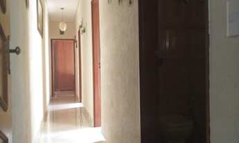 Imagem 6: CASA - PLANALTO VERDE