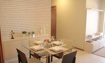 Imagem 3: 2/4 na Marambaia. Agende sua visita =-0