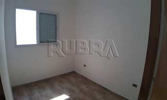 Imagem 6: ÓTIMO APARTAMENTO - 2 DORMS., 2 QUINTAIS E 1 VAGA