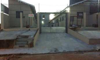 Imagem: Kitnet para estudante p/ alugar - Próximo