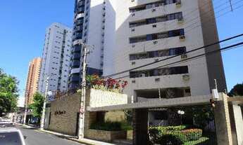 Imagem: Alugo ótimo apartamento com 4 quartos no