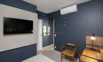 Imagem: Apartamento à venda no Perspective com