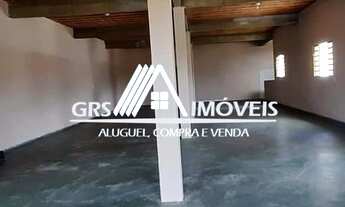 Imagem 6: EXCELENTE OPORTUNIDADE PARA LOCAÇÃO, SALÃO/SOBRELOJA NO BAIRRO NOVA GAMELEIRA