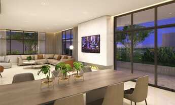 Imagem 6: Apartamento para venda de 95 metros quadrados com 3 quartos na Vila Mariana