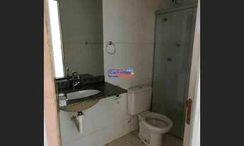 Imagem 7: Apartamento Padrão