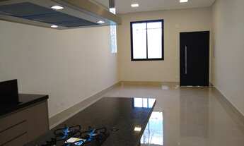 Imagem 3: Casa para Venda - Vila Branca, Jacareí - 2 vagas