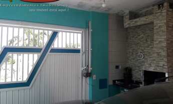 Imagem 3: CASA RESIDENCIAL em Itupeva - SP, Vale das Pedras