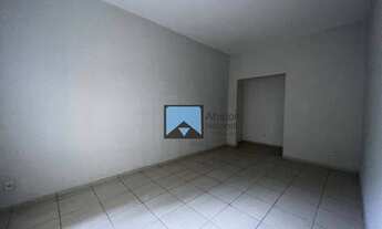 Imagem 6: Apartamento Térreo c/ 3 dormitórios à venda, 110 m² por R$ 650.000 - Icaraí - Niterói/RJ