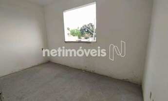 Imagem 7: Venda Apartamento 3 quartos Bela Vista Contagem