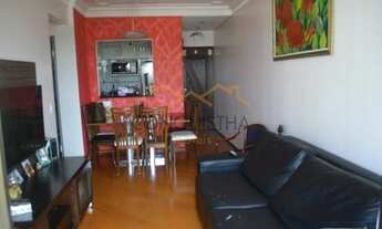 Imagem 7: SANTO ANDRé - Padrão - Valparaíso