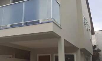 Imagem 2: Sobrado novo 3 dormitórios Praia dos Ingleses