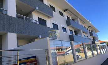 Imagem 7: 200 metros do mar. Aceita financiamento. Apartamento com 2 dormitórios