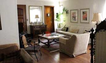 Imagem: Apartamento com 3 dormitórios à venda