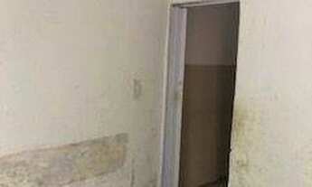 Imagem 4: Casa com 1 dormitório à venda por R$ 500.000,00 - Jardim Vera Cruz - São Bernardo do Campo