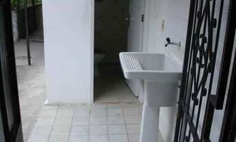 Imagem 6: Casa - Santa Maria RS