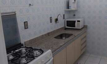 Imagem 5: SãO BERNARDO DO CAMPO - Padrão - Centro