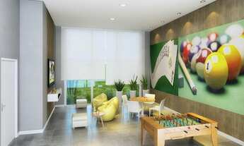 Imagem 6: TERRENO RESIDENCIAL em Itupeva - SP, Centro