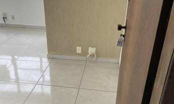 Imagem 2: Sala Comercial para Venda em Belo Horizonte, Santa Efigênia