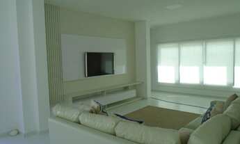 Imagem 4: CASA RESIDENCIAL em BERTIOGA - SP, RIVIERA