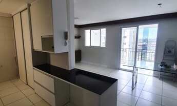 Imagem 5: Vendo apartamento com 03 quartos em Nova Parnamirim