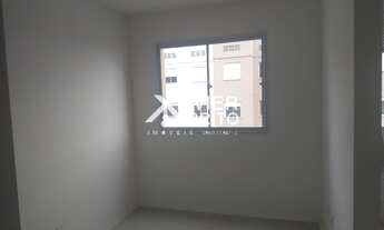 Imagem 5: São Paulo - Apartamento Padrão - JARDIM NOSSA SENHORA DO CARMO