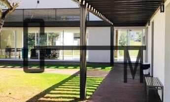 Imagem 4: Condomínio Residencial Portal da Mata