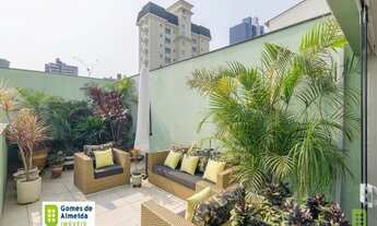 Imagem: Apartamento - Sem Condominio, Jardim - Santo