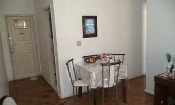 Imagem 2: Apartamento para Venda em Teresópolis, Várzea, 2 dormitórios, 1 banheiro