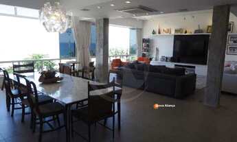 Imagem 3: Rio de Janeiro - Apartamento Padrão - Copacabana