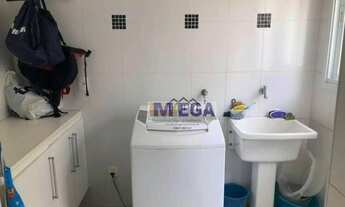 Imagem 5: Casa com 4 dormitórios à venda, 220 m² por R$ 879.990 - Cidade Universitária - Campinas/SP