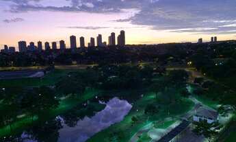 Imagem 6: APARTAMENTO RESIDENCIAL em RIBEIRÃO PRETO - SP, NOVA ALIANÇA